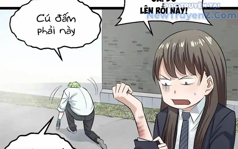Dẫu Nản Vẫn Cố Chap 2 - Next Chap 3