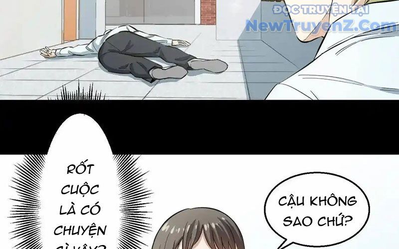 Dẫu Nản Vẫn Cố Chap 2 - Next Chap 3