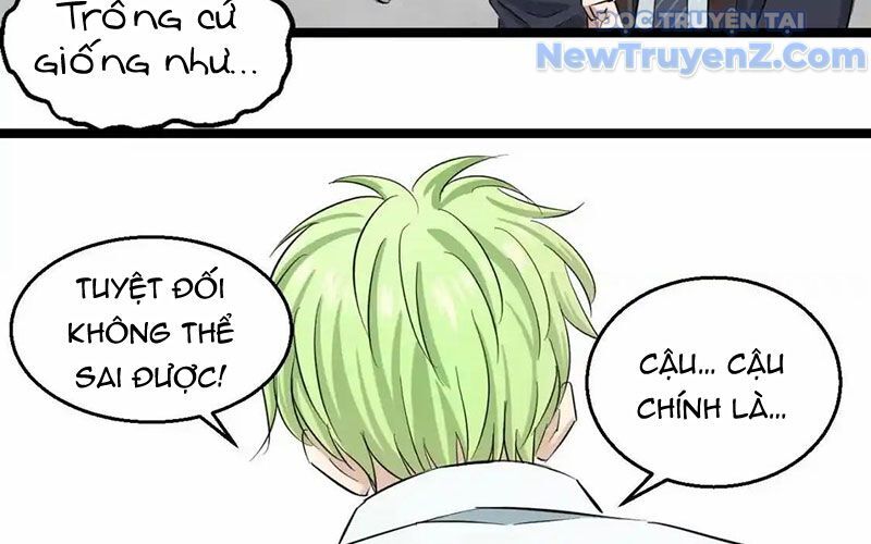 Dẫu Nản Vẫn Cố Chap 2 - Next Chap 3