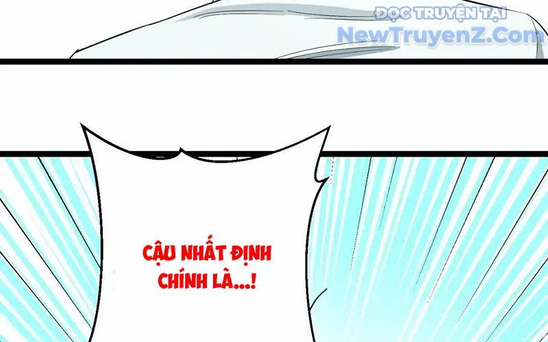Dẫu Nản Vẫn Cố Chap 2 - Next Chap 3