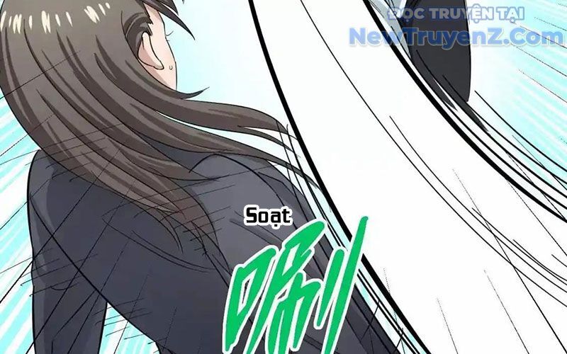 Dẫu Nản Vẫn Cố Chap 2 - Next Chap 3