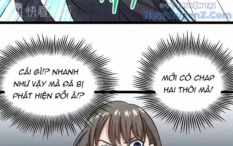 Dẫu Nản Vẫn Cố Chap 2 - Next Chap 3