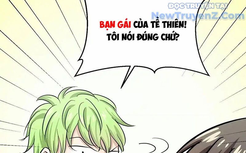Dẫu Nản Vẫn Cố Chap 2 - Next Chap 3