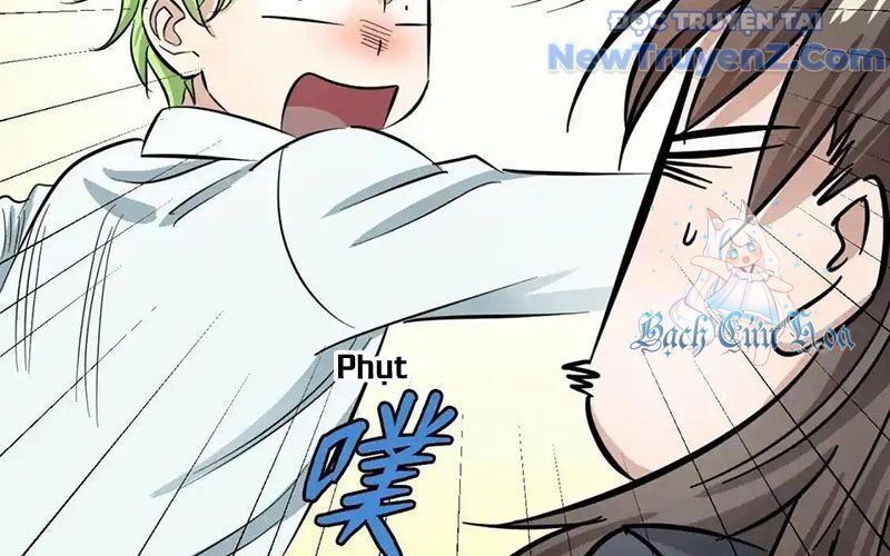 Dẫu Nản Vẫn Cố Chap 2 - Next Chap 3