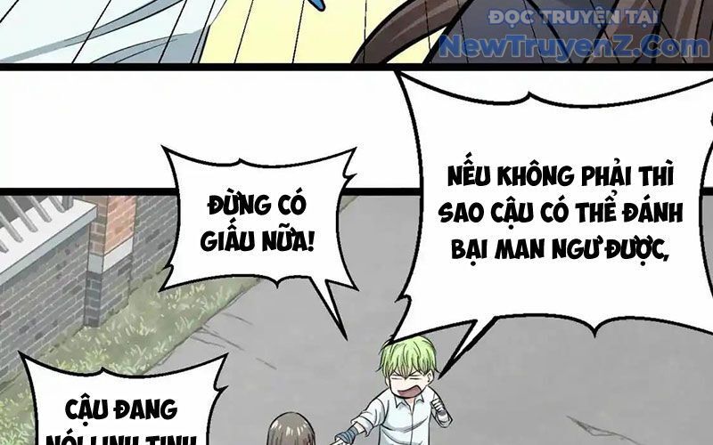 Dẫu Nản Vẫn Cố Chap 2 - Next Chap 3