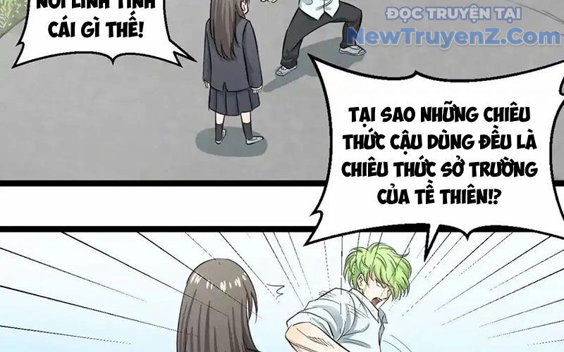 Dẫu Nản Vẫn Cố Chap 2 - Next Chap 3