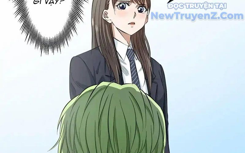 Dẫu Nản Vẫn Cố Chap 2 - Next Chap 3