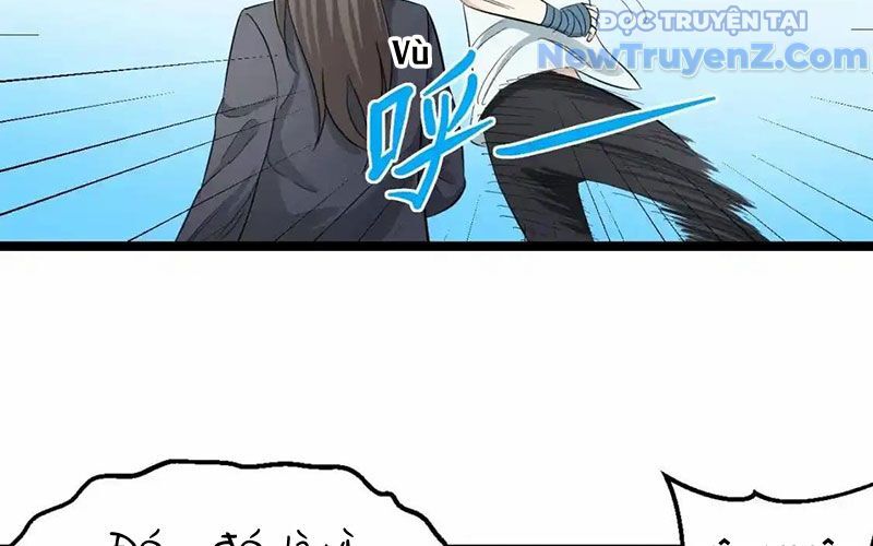 Dẫu Nản Vẫn Cố Chap 2 - Next Chap 3