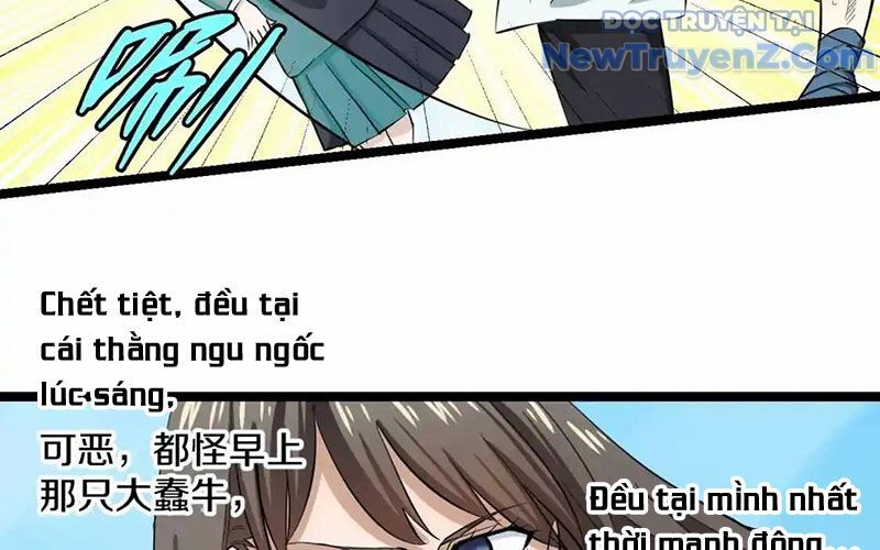 Dẫu Nản Vẫn Cố Chap 2 - Next Chap 3
