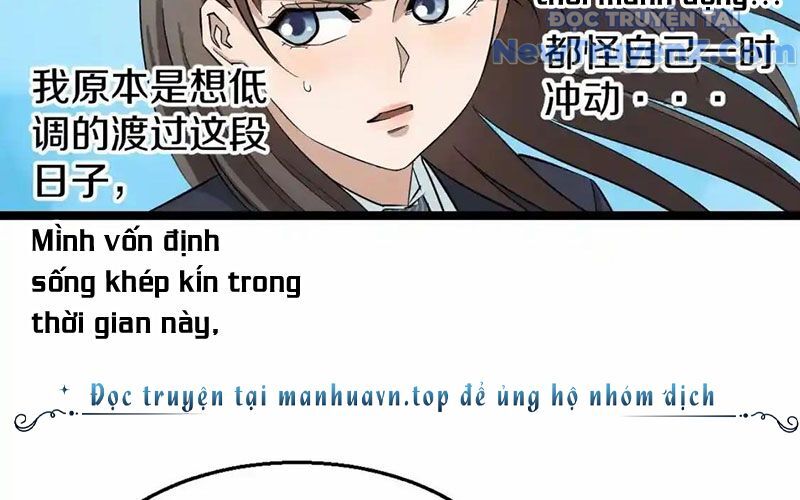 Dẫu Nản Vẫn Cố Chap 2 - Next Chap 3