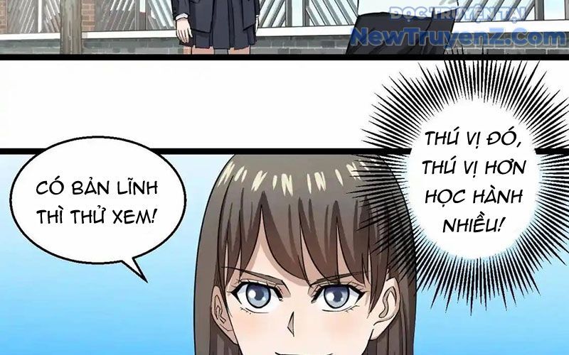 Dẫu Nản Vẫn Cố Chap 2 - Next Chap 3