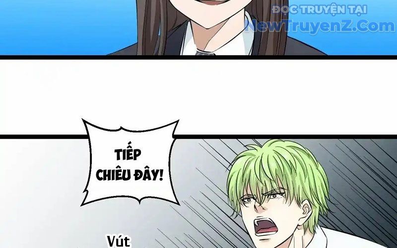 Dẫu Nản Vẫn Cố Chap 2 - Next Chap 3