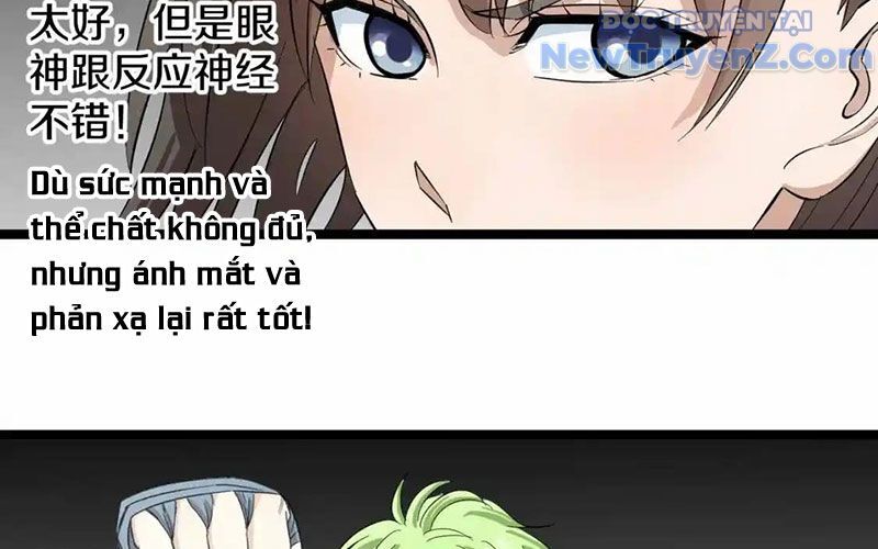 Dẫu Nản Vẫn Cố Chap 2 - Next Chap 3