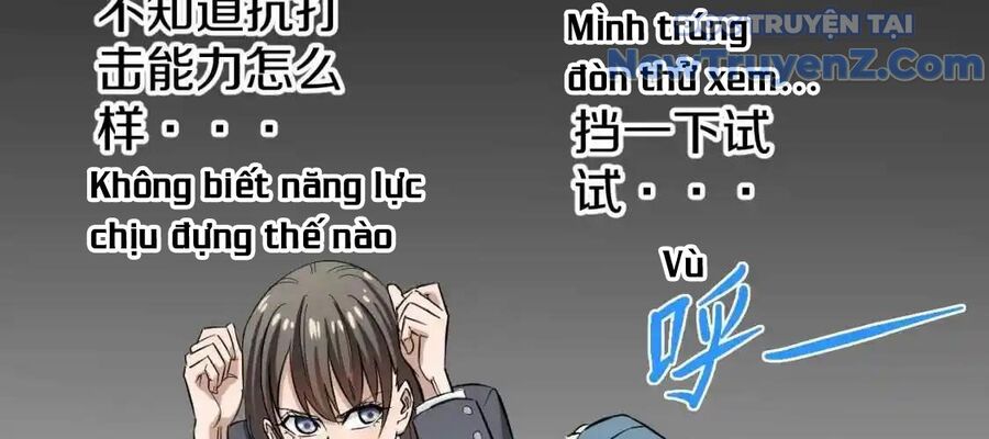 Dẫu Nản Vẫn Cố Chap 2 - Next Chap 3