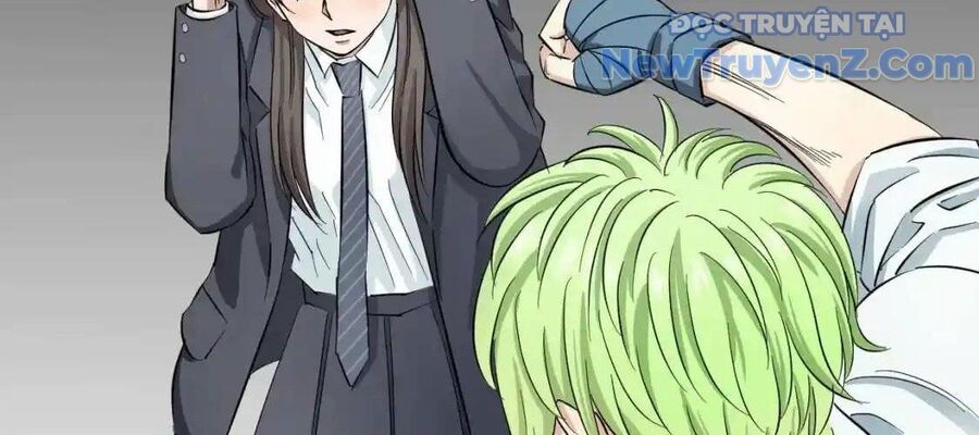 Dẫu Nản Vẫn Cố Chap 2 - Next Chap 3