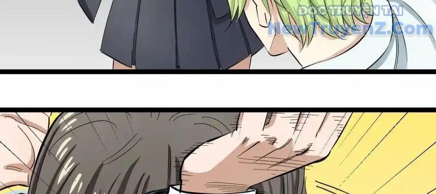 Dẫu Nản Vẫn Cố Chap 2 - Next Chap 3