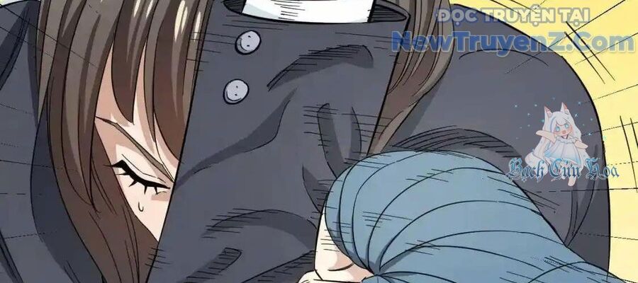 Dẫu Nản Vẫn Cố Chap 2 - Next Chap 3