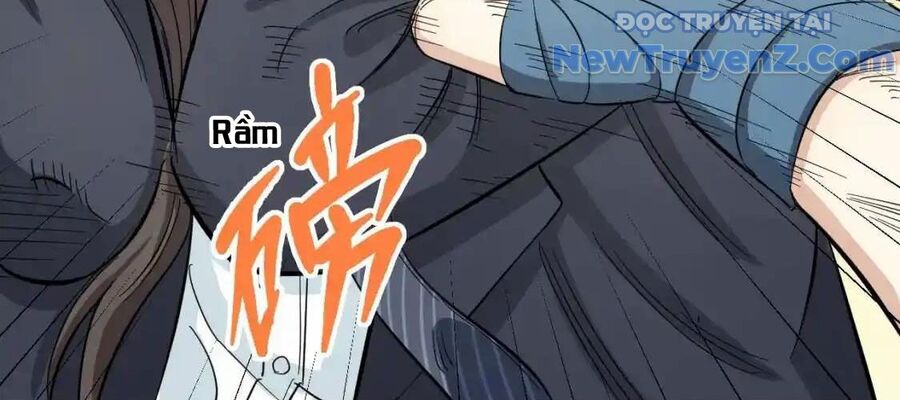 Dẫu Nản Vẫn Cố Chap 2 - Next Chap 3