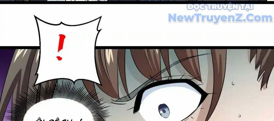 Dẫu Nản Vẫn Cố Chap 2 - Next Chap 3