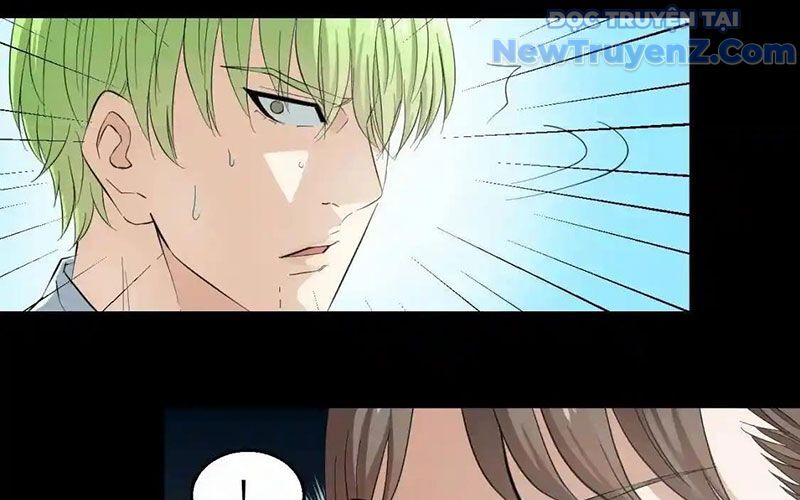 Dẫu Nản Vẫn Cố Chap 2 - Next Chap 3