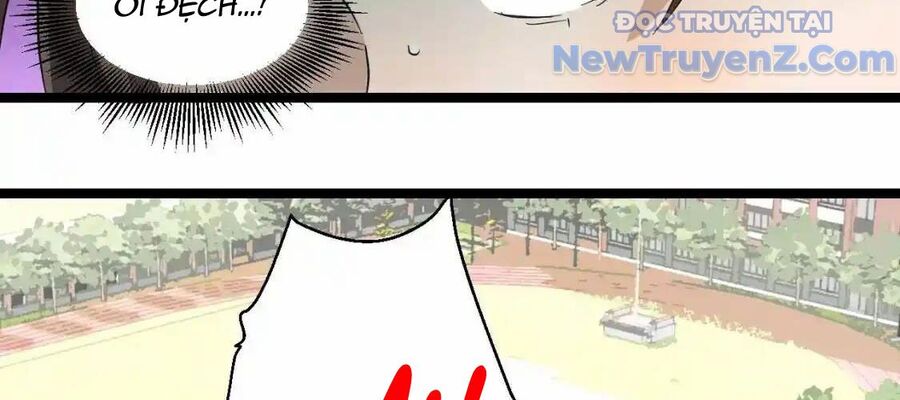 Dẫu Nản Vẫn Cố Chap 2 - Next Chap 3