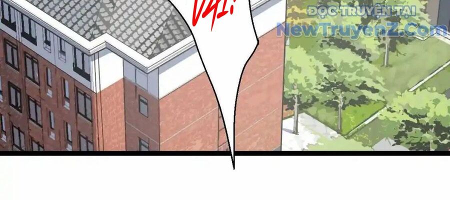 Dẫu Nản Vẫn Cố Chap 2 - Next Chap 3