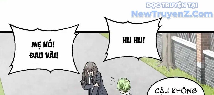 Dẫu Nản Vẫn Cố Chap 2 - Next Chap 3