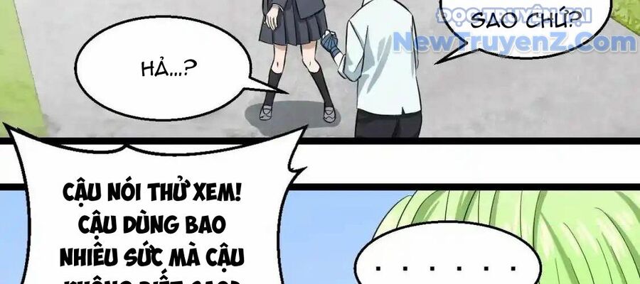 Dẫu Nản Vẫn Cố Chap 2 - Next Chap 3
