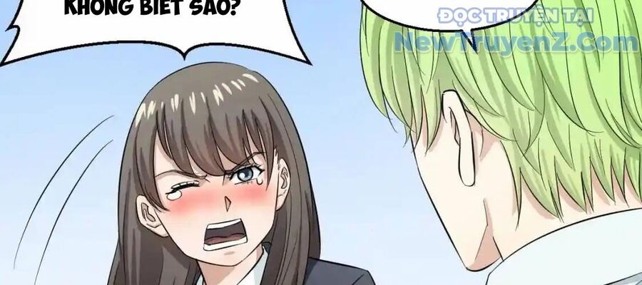 Dẫu Nản Vẫn Cố Chap 2 - Next Chap 3