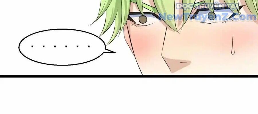 Dẫu Nản Vẫn Cố Chap 2 - Next Chap 3