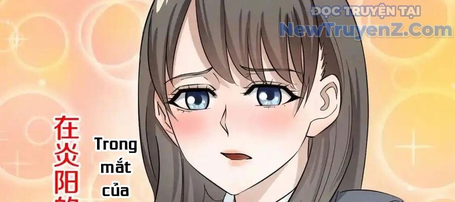 Dẫu Nản Vẫn Cố Chap 2 - Next Chap 3