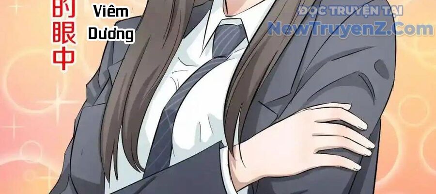 Dẫu Nản Vẫn Cố Chap 2 - Next Chap 3