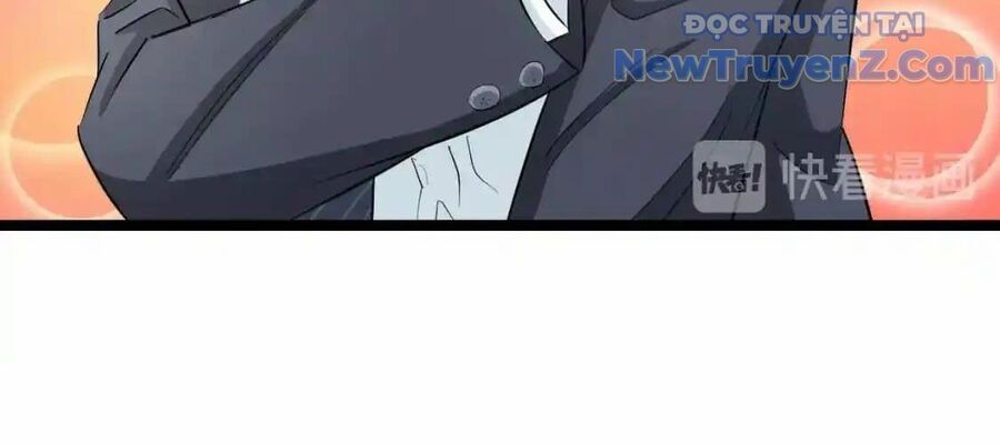 Dẫu Nản Vẫn Cố Chap 2 - Next Chap 3