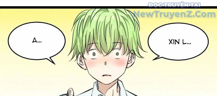 Dẫu Nản Vẫn Cố Chap 2 - Next Chap 3