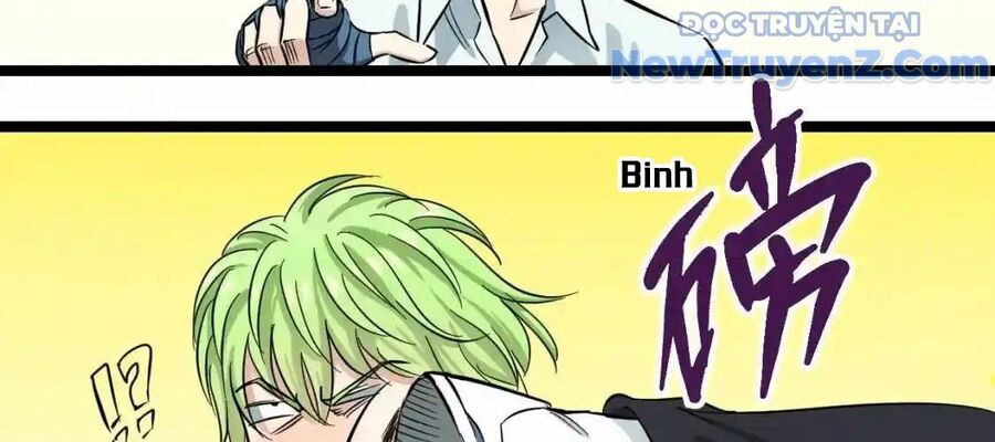 Dẫu Nản Vẫn Cố Chap 2 - Next Chap 3