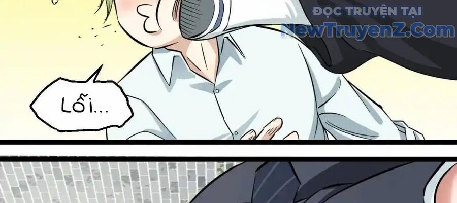 Dẫu Nản Vẫn Cố Chap 2 - Next Chap 3