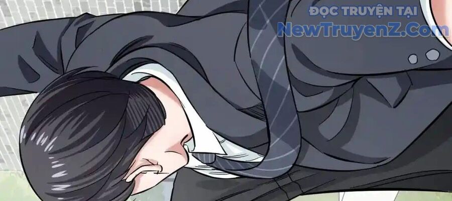 Dẫu Nản Vẫn Cố Chap 2 - Next Chap 3