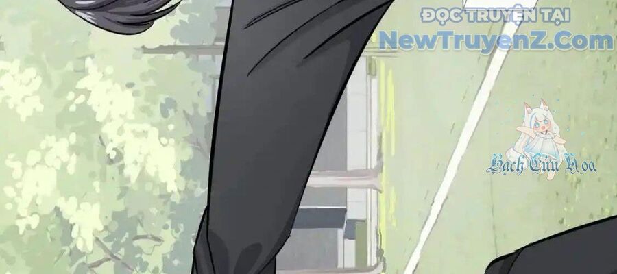 Dẫu Nản Vẫn Cố Chap 2 - Next Chap 3