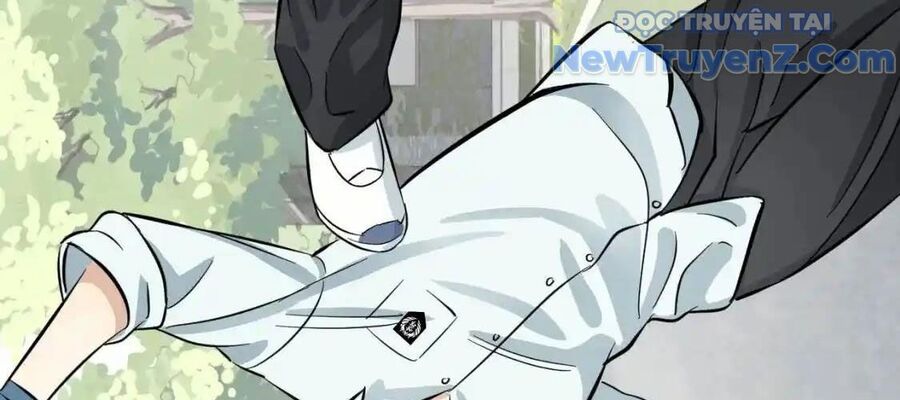 Dẫu Nản Vẫn Cố Chap 2 - Next Chap 3