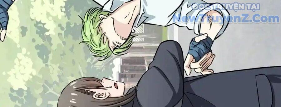 Dẫu Nản Vẫn Cố Chap 2 - Next Chap 3