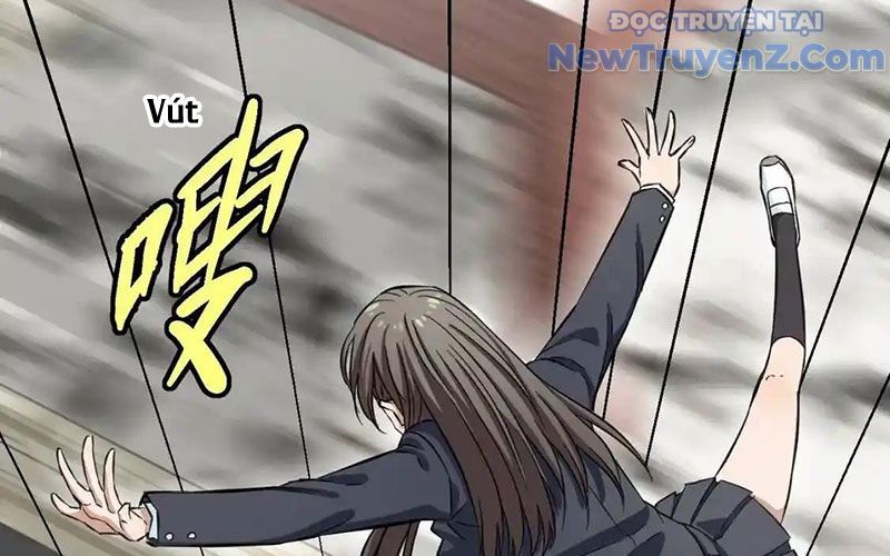 Dẫu Nản Vẫn Cố Chap 2 - Next Chap 3