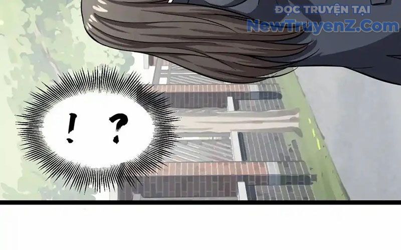 Dẫu Nản Vẫn Cố Chap 2 - Next Chap 3