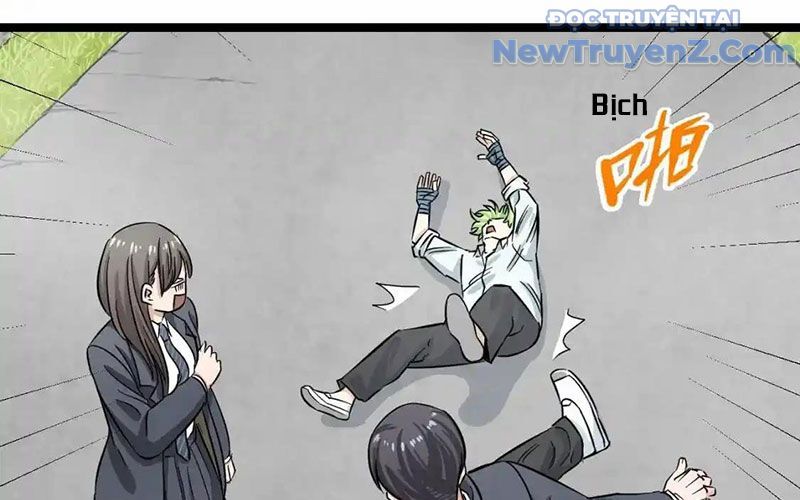 Dẫu Nản Vẫn Cố Chap 2 - Next Chap 3