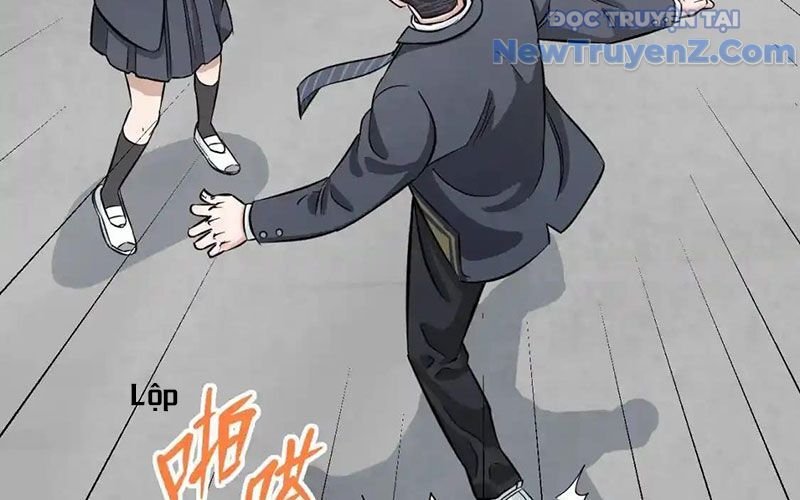 Dẫu Nản Vẫn Cố Chap 2 - Next Chap 3