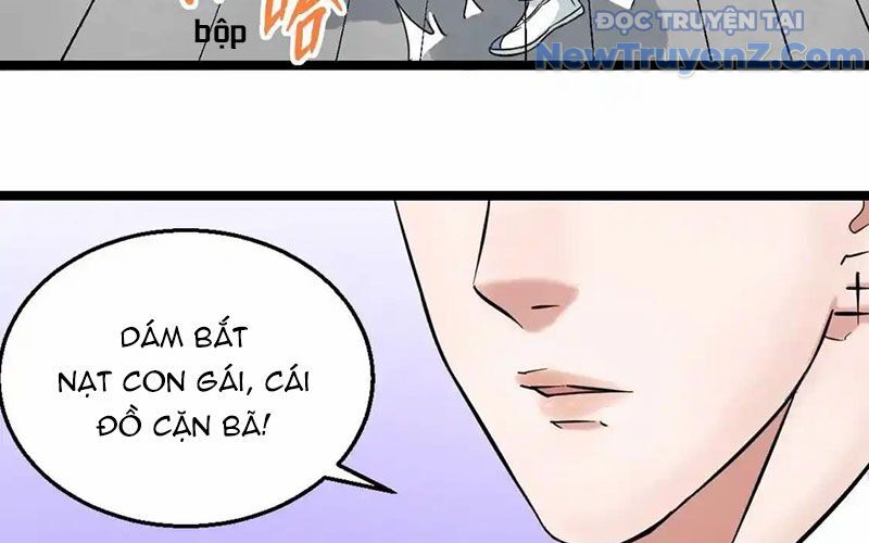 Dẫu Nản Vẫn Cố Chap 2 - Next Chap 3