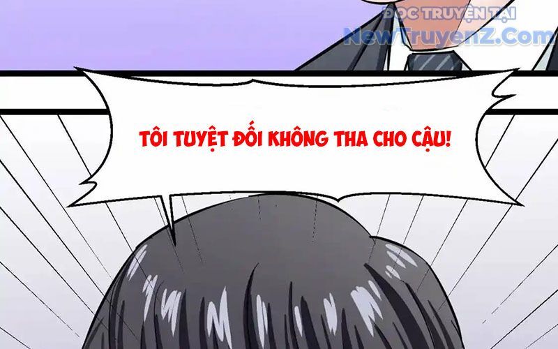 Dẫu Nản Vẫn Cố Chap 2 - Next Chap 3