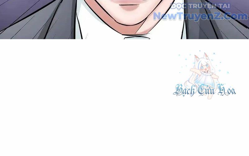 Dẫu Nản Vẫn Cố Chap 2 - Next Chap 3