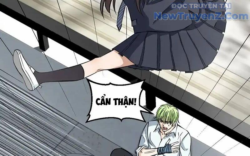 Dẫu Nản Vẫn Cố Chap 2 - Next Chap 3