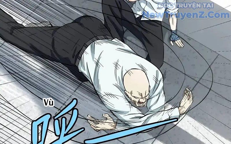 Dẫu Nản Vẫn Cố Chap 2 - Next Chap 3