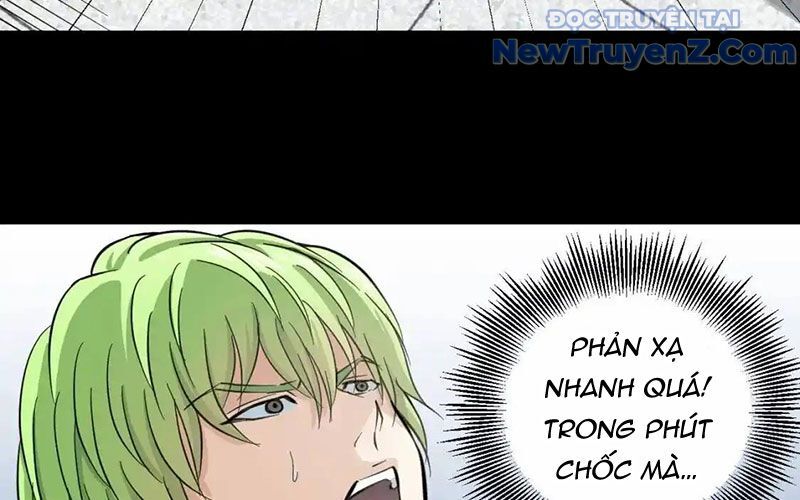 Dẫu Nản Vẫn Cố Chap 2 - Next Chap 3